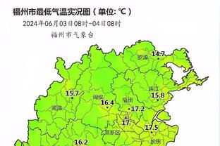 开云全站登录官网首页截图1